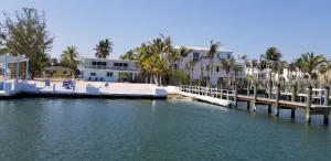 Image of RELAX in your PRIVATE Oceanfront Cottage!