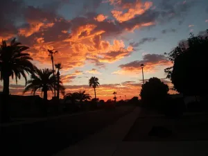 Image of Cozy Home in Sun City, AZ