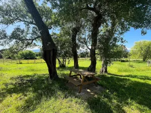 Image of Villa Arca, 5min du centre de Porto-Vecchio