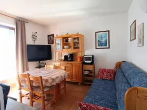 Image of Résidence Vieille Douane - Appartement pour 4 personnes proche des pistes MAE-8334