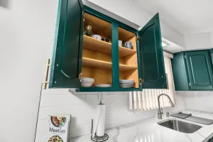 Image of Home Away from Home