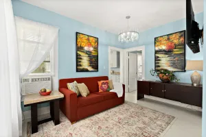 Image of Casa Maria 2- Charming, Quaint Apt Next to Everything Downtown!