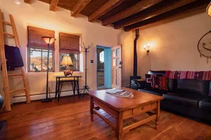 Image of Kiva Velo - Experience Authentic Taos Living
