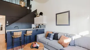 Image of Razorback 13 1 Gippsland Street