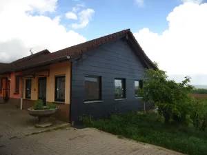 Image of Bauernhof mit Ferienwohnung
