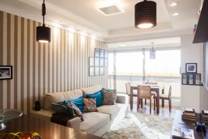Image of Comfort, style and ocean view