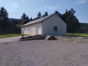 Image of Maison Neuve Entre Mende et Marvejols