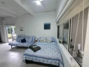 Image of Jones Beach Haven Studio - Kiama Downs Beachside Escape