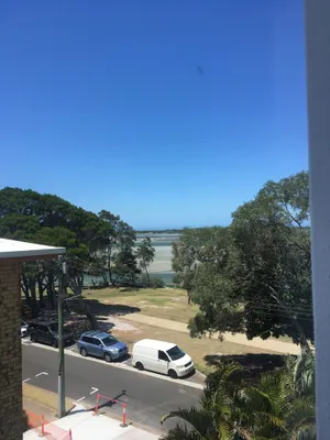 Image of A Beautiful Place
