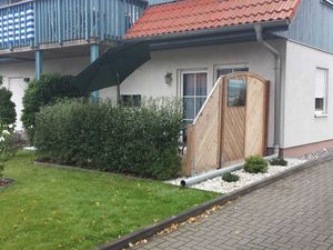 Image of 4 Ferienhaus " Klein Marzahn"
