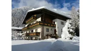Image of New 6 persons apartment Mallnitz Austria