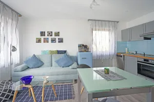 Image of Apartment Mühlbach