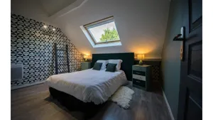 Image of *Going Green B&B *