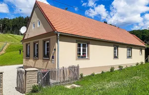 Image of Ferienhaus Im Suedburgenland
