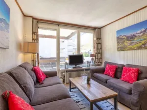 Image of Apartment Le Pramecou - Val Claret-14 by Interhome