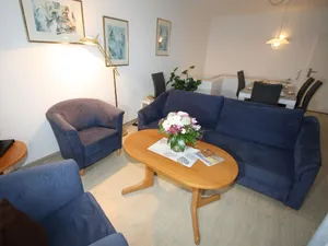 Image of KNE-09 - Residence Knechtsand 1