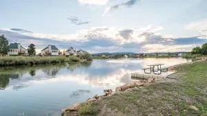 Image of Club Wyndham Pagosa - 1  Bedroom Deluxe