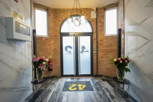 Image of 42 Apart-Hotel
