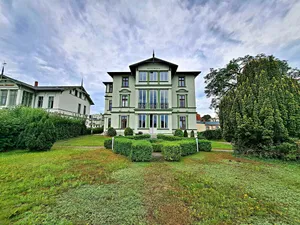Image of villa Bella behindertenfreundliche