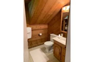 Image of Stone Creek Farm