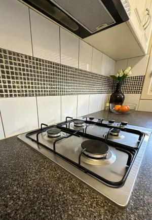 Image of Home in Perth's Best Location (minutes from Beach)