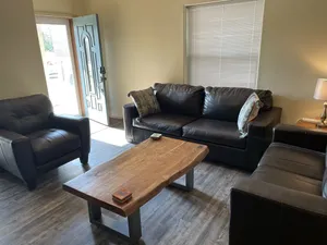 Image of Casa Siesta - Best Family Home for up to 10