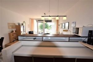 Image of Hohes-Ufer-12-Meeresrauschen-H