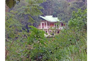 Image of Ripples N Rocks Homestay