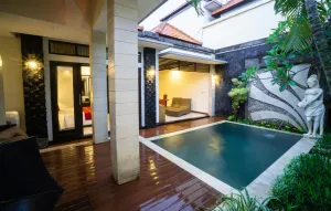 Image of Kayu Suar Bali Luxury Villas & Spa