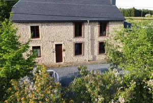 Image of L'Antre Parenthèse de Sainte-Cécile