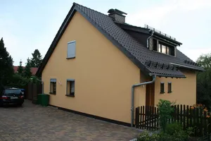 Image of Guest apartment Meinig, Germany