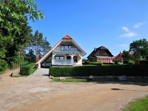 Image of Vacation HOUSE AT LAKE - Vacation HOUSE AT LAKE