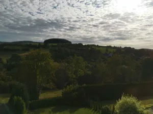 Image of Apartment in Winterberg \/ Grönebach