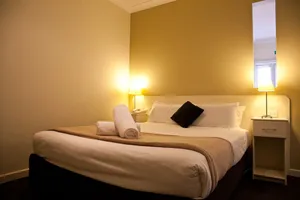 Image of Country Comfort Mount Gambier