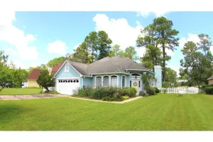 Image of PrimoFish Golf Villa