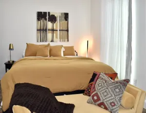 Image of The Oasis Private Guest House 1BR 1BA