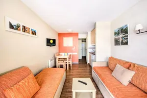 Image of Résidence Cannes Villa Francia - maeva Home - Studio 4 personnes - Confort MAE-9944