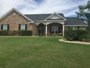 Image of Perfect Masters Rental! Beautiful ranch home Close to Augusta Nationals & Stores