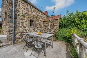 Image of Ty Forn - Maison à 10min des plages