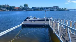 Image of 17 The Peninsula, Yamba