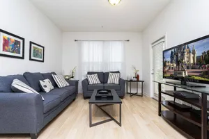 Image of Gorgeous Apartment in Orlando at Vista Cay Resort VC5000