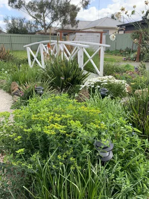 Image of Gateway to Geelong! Inda's Place is your second home