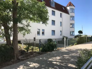 Image of Strandhotel - Appartement am Strand
