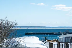 Image of Cozy West End Condo w\/ Stunning Ocean View, Close to Everything