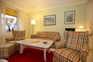 Image of Sünnslag Wohnung 145