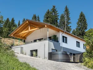 Image of Ländle Lodge bei Bregenz