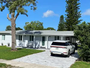 Image of Totally remodeled in a very modern style