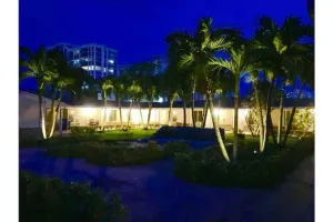 Image of Private Suite # 4, five minutes walk to beach.