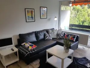 Image of Jutta Deluxe Appartement