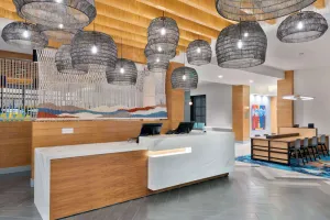 Image of Hyatt House Tampa Airport/Westshore